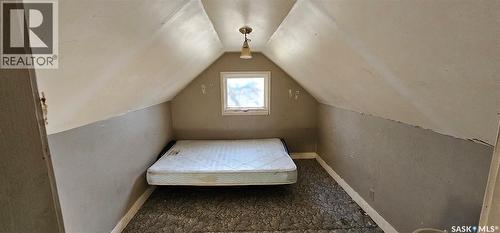 102 3Rd Avenue E, Kelvington, SK - Indoor Photo Showing Other Room