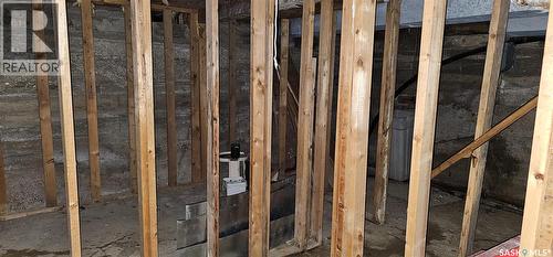 102 3Rd Avenue E, Kelvington, SK - 