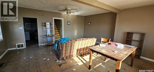 102 3Rd Avenue E, Kelvington, SK - 