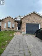 185 THURMAN CIRCLE  London East, ON N5V 4Z1