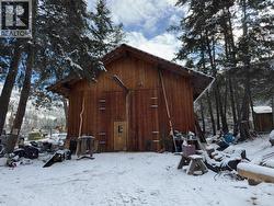 537 Grand Oro Road  Kaleden, BC V0H 1K0