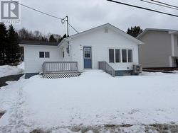 88 Main Street S  Glovertown, NL A0G 2L0