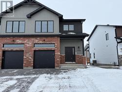 148 ELIZABETH DRIVE  North Dundas, ON K0C 1H0