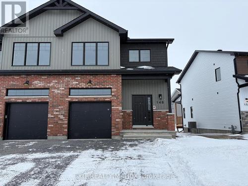 148 ELIZABETH DRIVE  North Dundas, ON K0C 1H0