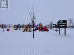 walking distance park - 