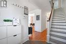 12 Adelaide Street, Ottawa, ON  - Indoor Photo Showing Other Room 