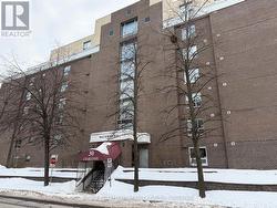 203 - 30 CHARLEVOIX STREET  Ottawa, ON K1L 8K5