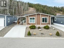 1835 Nancee Way Court Unit# 39  Kelowna, BC V1Z 4C1