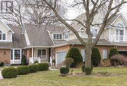 14 WEATHERSTONE COURT  Niagara-On-The-Lake (Town), ON L0S 1J0