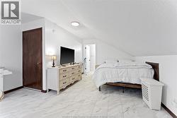 1467 GUILDWOOD CRESCENT  Lasalle, ON N9H 2B3