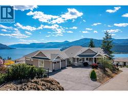 9196 Tronson Road Unit# 7 Vernon, BC V1H 1E8