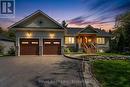 15 Stoney Road, Tiny, ON 