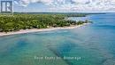 15 Stoney Road, Tiny, ON 