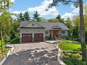 15 Stoney Road, Tiny, ON 