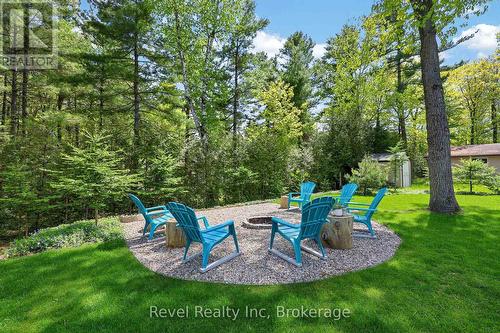 15 Stoney Road, Tiny, ON 