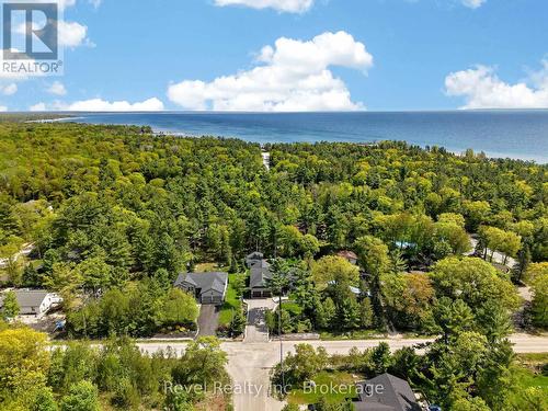 15 Stoney Road, Tiny, ON 