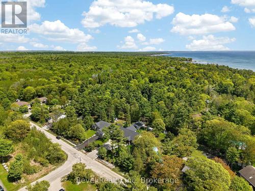 15 Stoney Road, Tiny, ON 
