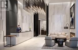 1712 - 82 DALHOUSIE STREET  Toronto, ON M5B 0C5