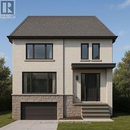 154 COCKSFIELD AVENUE  Toronto, ON M3H 3T5