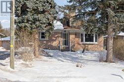 23 CEDARVIEW DRIVE  Toronto, ON M1C 2K5