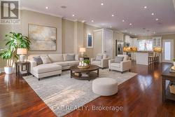 MAIN - 1291 PAPE AVENUE  Toronto, ON M4K 3W9