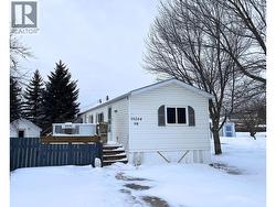 10264 98 STREET Taylor, BC V0C 2K0