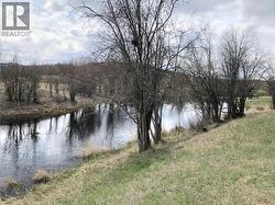 DL 4260 E PALLING ROAD  Burns Lake, BC V0J 1E1