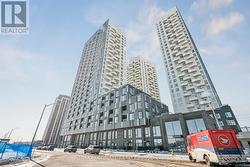 723 - 498 CALDARI ROAD  Vaughan, ON L4K 0R6