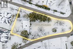 100 WESTWOOD LANE  Richmond Hill, ON L4C 6Y3