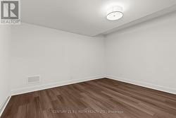 Media Room (No windows) - 