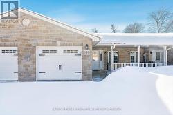 189 GREENWAY DRIVE  Wasaga Beach, ON L9Z 0E6
