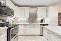 189 GREENWAY DRIVE  Wasaga Beach, ON L9Z 0E6