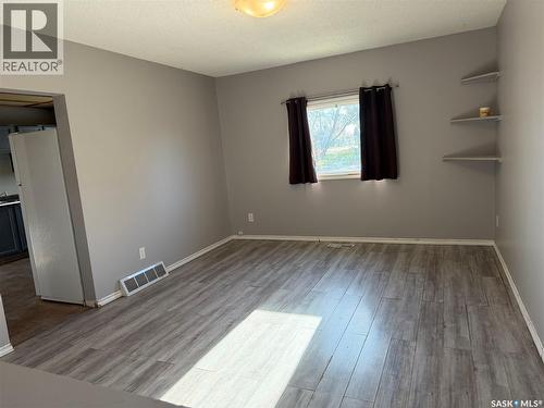 322 2Nd Avenue, Young, SK - Indoor Photo Showing Other Room