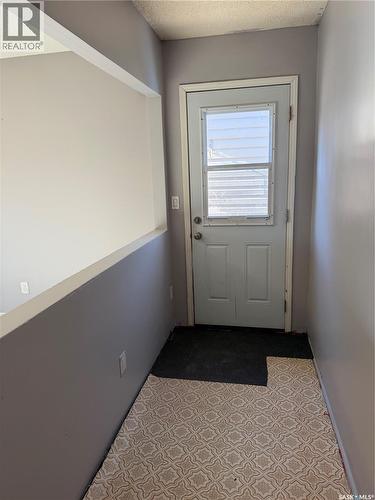 322 2Nd Avenue, Young, SK - Indoor Photo Showing Other Room