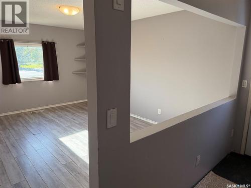 322 2Nd Avenue, Young, SK - Indoor Photo Showing Other Room