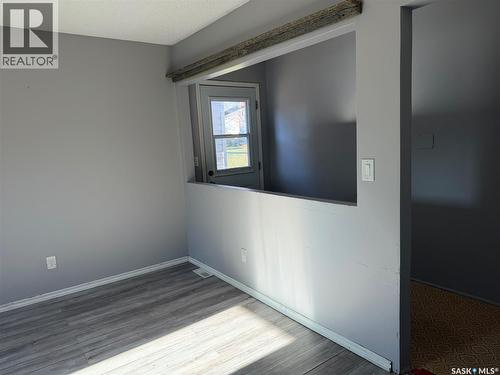 322 2Nd Avenue, Young, SK - Indoor Photo Showing Other Room