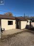 322 2Nd Avenue, Young, SK  - Outdoor 