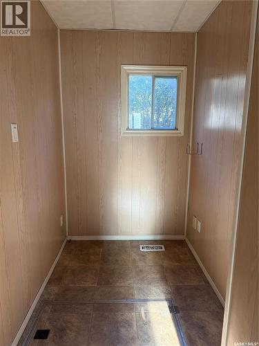 322 2Nd Avenue, Young, SK - Indoor Photo Showing Other Room