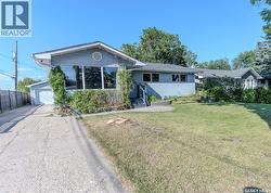 3345 Wascana STREET  Regina, SK S4S 2H2