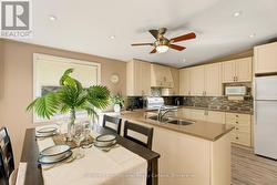 1161 NORTH KAHSHE LAKE ROAD  Gravenhurst (Morrison), ON P0E 1G0