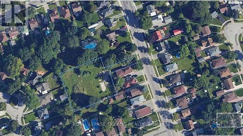 459 Hale Street, London East (East N), ON 