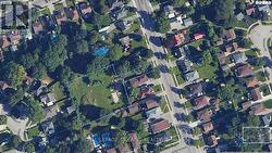 459 HALE STREET  London East (East N), ON N5W 1G6