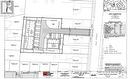 459 Hale Street, London East (East N), ON 