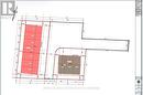 459 Hale Street, London East (East N), ON 