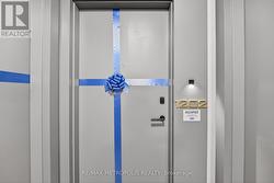 1202 - 2088 JAMES STREET  Burlington, ON L7R 0H2