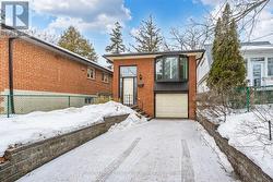 382 LAKE PROMENADE  Toronto, ON M8W 1B9