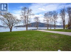 Views of Parker Cove community - 