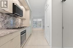 903 - 25 CORDOVA AVENUE  Toronto, ON M9A 0E5