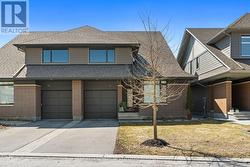 54 STANHOPE COURT Ottawa, ON K2J 6S2