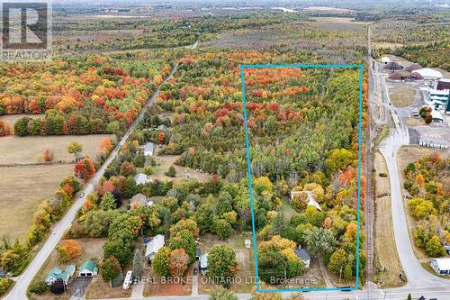 2099 COUNTY  20 ROAD  North Grenville, ON K0G 1T0